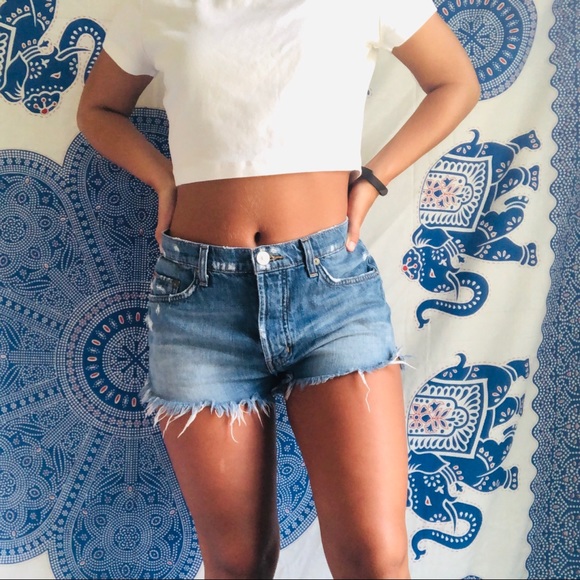 Hudson Jeans Pants - ❌sold❌